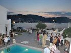 фото отеля Skopelos Village