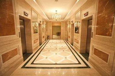 фото отеля Windsor Atlantica