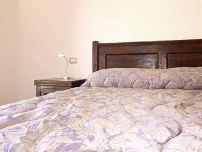 фото отеля Residenza Locci