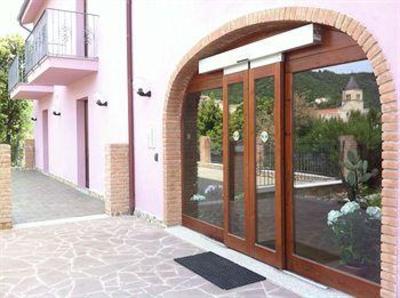 фото отеля Residenza Locci