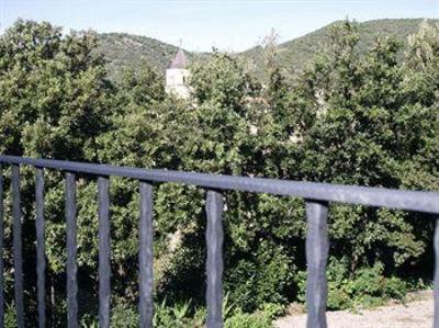 фото отеля Residenza Locci