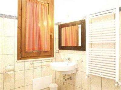 фото отеля Residenza Locci
