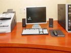 фото отеля Comfort Suites- Kings Island