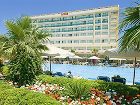 фото отеля Lycus Beach Hotel