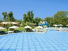 фото отеля Lycus Beach Hotel