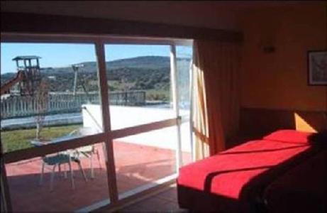 фото отеля Palma Hotel Monforte