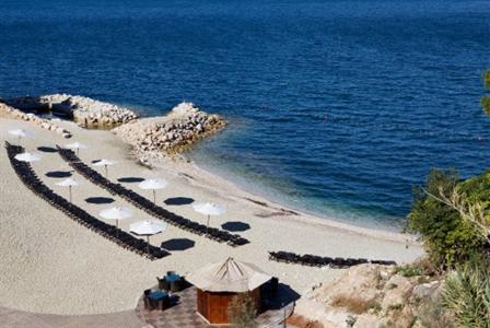 фото отеля Kempinski Hotel Adriatic Istria Croatia