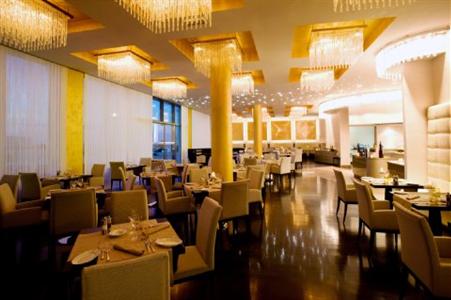 фото отеля Kempinski Hotel Adriatic Istria Croatia