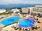 фото отеля Kempinski Hotel Adriatic Istria Croatia