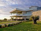 фото отеля Kempinski Hotel Adriatic Istria Croatia