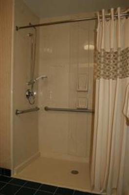 фото отеля Hampton Inn Danville (Kentucky)