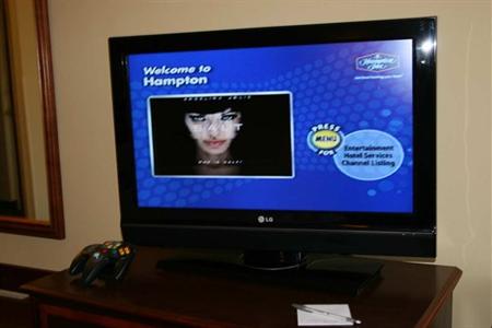 фото отеля Hampton Inn Danville (Kentucky)