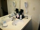 фото отеля Hampton Inn Danville (Kentucky)