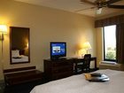 фото отеля Hampton Inn Danville (Kentucky)