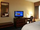 фото отеля Hampton Inn Danville (Kentucky)