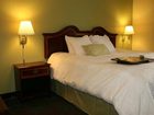 фото отеля Hampton Inn Danville (Kentucky)