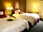 фото отеля Hampton Inn Danville (Kentucky)