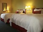 фото отеля Hampton Inn Danville (Kentucky)