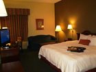 фото отеля Hampton Inn Danville (Kentucky)