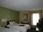 фото отеля Hampton Inn Danville (Kentucky)