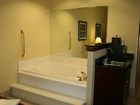 фото отеля Hampton Inn Danville (Kentucky)