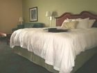 фото отеля Hampton Inn Danville (Kentucky)