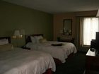 фото отеля Hampton Inn Danville (Kentucky)