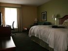 фото отеля Hampton Inn Danville (Kentucky)