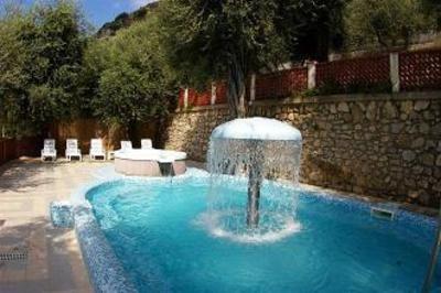 фото отеля Bleu Village Residence Meta di Sorrento