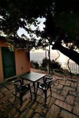 фото отеля Bleu Village Residence Meta di Sorrento