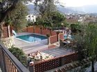 фото отеля Bleu Village Residence Meta di Sorrento