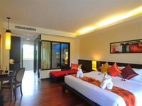 Phu Pi Maan Resort & Spa