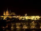 фото отеля Bohemia Apartments Prague Old Town