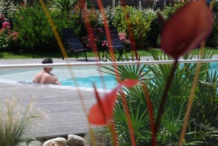 фото отеля Holiday Inn Express Toulouse Airport