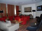 фото отеля Holiday Inn Express Toulouse Airport