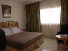фото отеля Dolphin Hotel Apartments