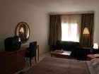 фото отеля Dolphin Hotel Apartments