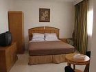 фото отеля Dolphin Hotel Apartments