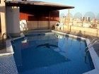 фото отеля Dolphin Hotel Apartments