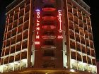 фото отеля Dolphin Hotel Apartments