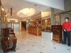 фото отеля Dolphin Hotel Apartments