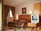 фото отеля Dolphin Hotel Apartments