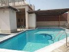 фото отеля Dolphin Hotel Apartments