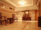 фото отеля Dolphin Hotel Apartments