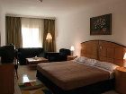 фото отеля Dolphin Hotel Apartments