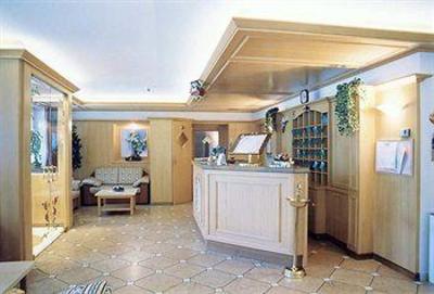 фото отеля Villa Rosella