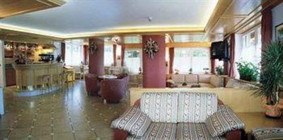фото отеля Villa Rosella