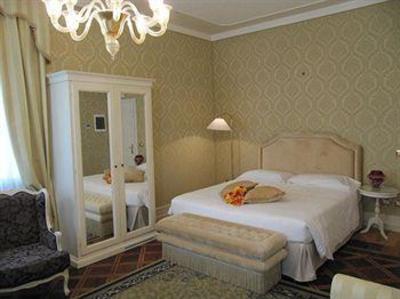 фото отеля Hotel Al Duca di Venezia