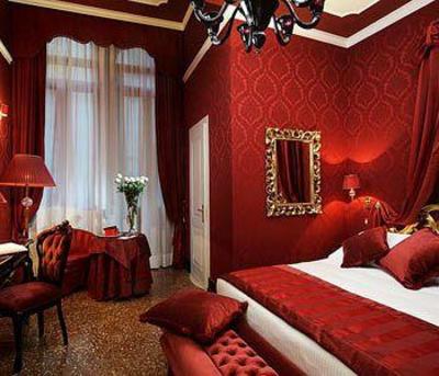 фото отеля Hotel Al Duca di Venezia