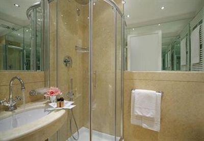 фото отеля Hotel Al Duca di Venezia